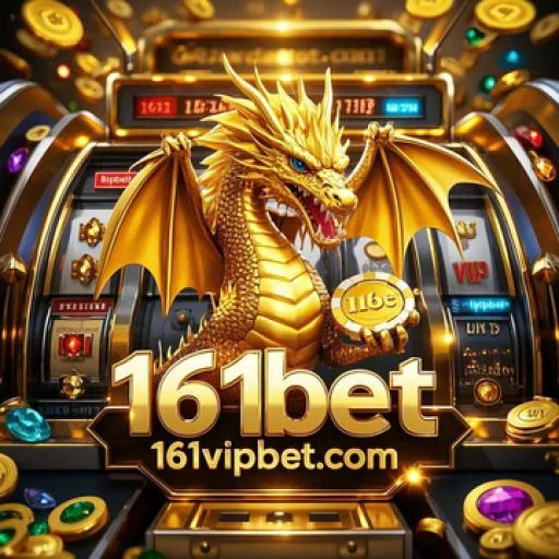 Explorando o Jogo Banco: Uma Aventura de Palavras e Apostas no 161bet