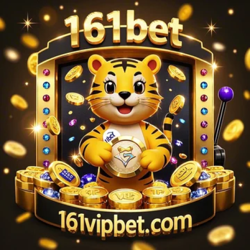 Descubra o Fascinante Mundo do Blackjack no 161bet