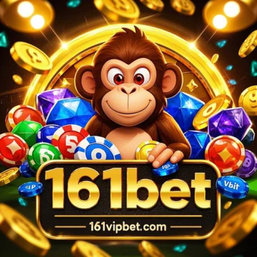 Explorando a categoria de jogos de Blog no 161bet: Diversão e Desafio nas Palavras