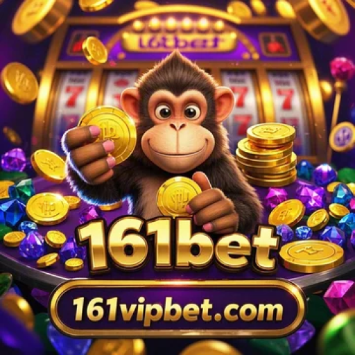 Explorando o Cassino Online no 161bet: Diversão e Segurança ao Seu Alcance