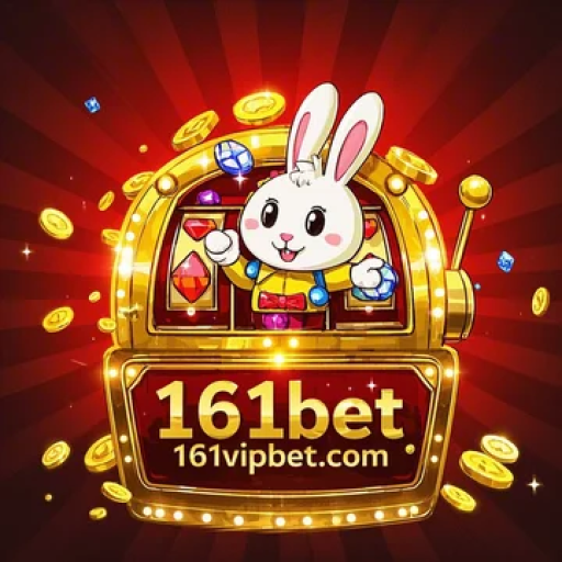 A Emoção dos Jogos de Eventos: Uma Análise da Categoria na 161bet