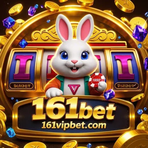 Entendendo o FAQ da 161bet: Um Guia Completo para Jogadores Online