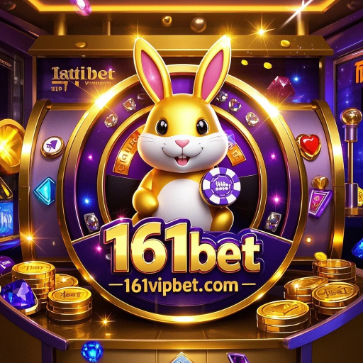 Aposta Ao Vivo: A Nova Fronteira das Apostas Online na 161bet