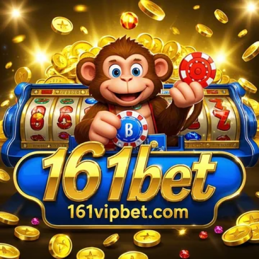 A Importância das Promoções na 161bet: Maximize Seus Ganhos