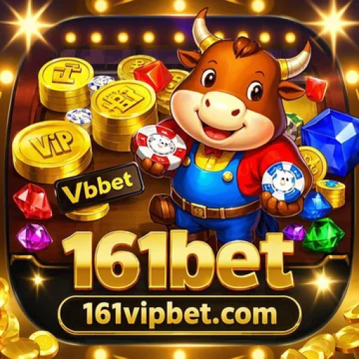 161bet