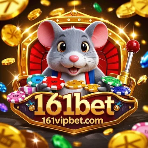 Explorando os Torneios no 161bet: Competição, Estratégia e Prêmios